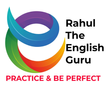 Rahul The English Guru