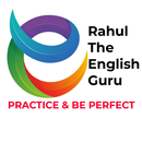 Rahul The English Guru APK