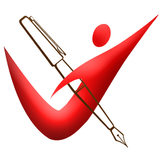 IAS Viewpoint APK