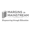 Margins APK