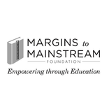 Margins
