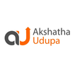 CA Akshatha Udupa