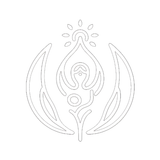 Lakshana Shravan иконка