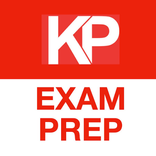 KP Classes Exam Prep App