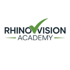 Rhino Vision Academy ikon