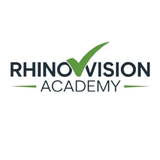 Icona Rhino Vision Academy
