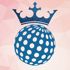 KESHAW PATEL ACADEMY icon