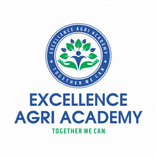 Excellence Agri. Academy