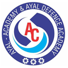 AYAL ACADEMY (JEE - MEDICAL- B icono