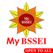 My BSSEI