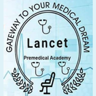 LANCET иконка