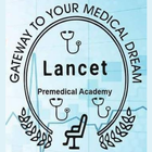 LANCET アイコン