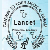 LANCET иконка