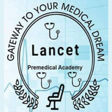 LANCET