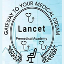 LANCET APK