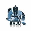 Raju Coaching