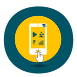 VOLA! - my learning app