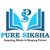 PURE SIKSHA APK