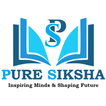 PURE SIKSHA