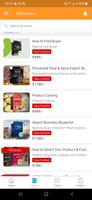 KDSushma screenshot 2
