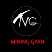MINING Gyan APK
