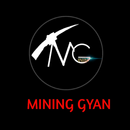 MINING Gyan APK