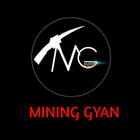 MINING Gyan icon