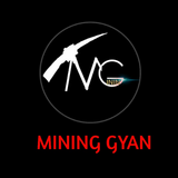 MINING Gyan icono