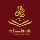 Islamic Learning Room APK