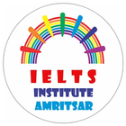 آیکون‌ Ielts institute amritsar