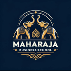 Commerce club Malayalam biểu tượng