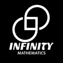 Infinity Mathematics Classes APK