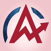 Aim the learning app