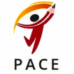 MY PACE