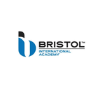 Bristol Academy icono