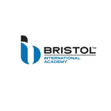 Bristol Academy أيقونة