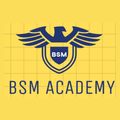 ”BSM ACADEMY
