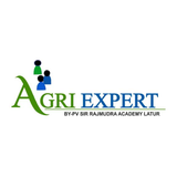 Agri Expert by Vilas pawar иконка