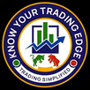 APK Know Your Trading Edge