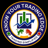 Know Your Trading Edge