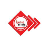 Ignited Minds icon