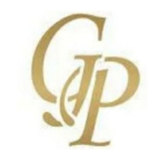 GP Digital Expert Coaching icon