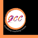 GCC Gyankunj APK