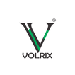 Volrix LLP