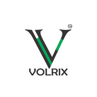 آیکون‌ Volrix LLP