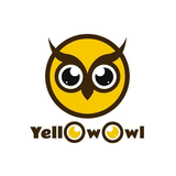 Yellow Owl Hormone Classes icon