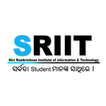Sriit Education
