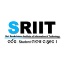 Sriit Education aplikacja