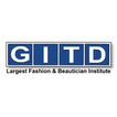 GITD (Largest Fashion & Beauti