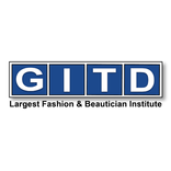GITD (Largest Fashion & Beauti